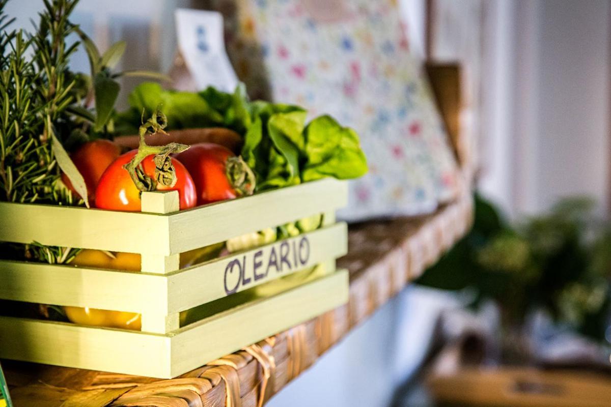 Tenuta Di Paganico - I Roggeti Paganico (Grosseto)